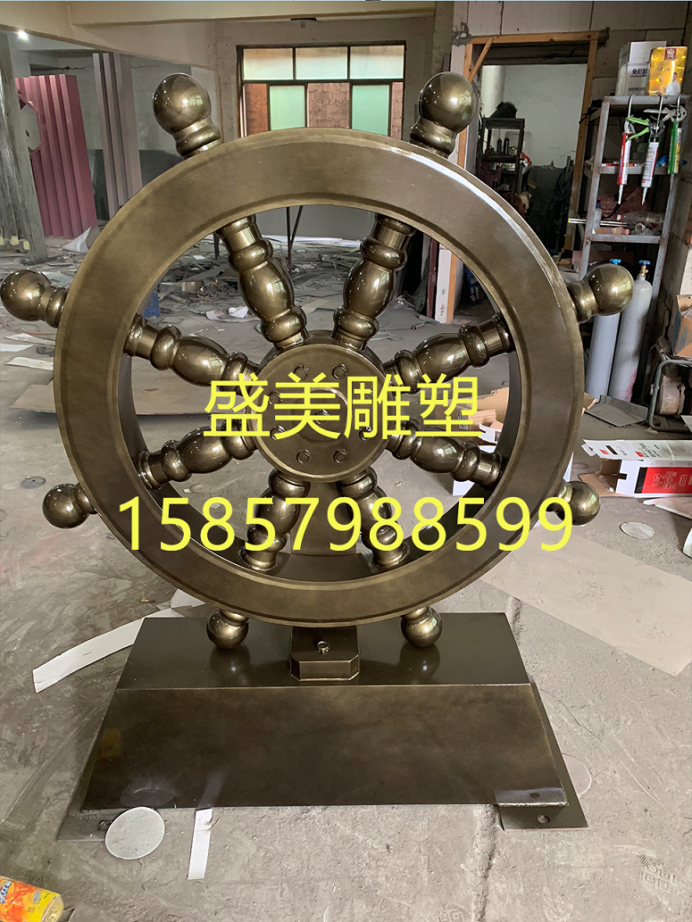 客戶案例